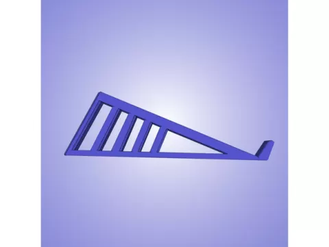 Laptop Stand