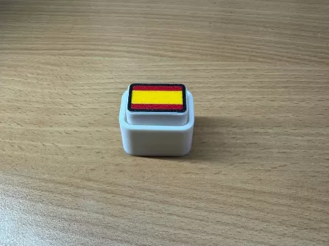 Fidget Clicker Spanish – World Cup 2026 Edition
