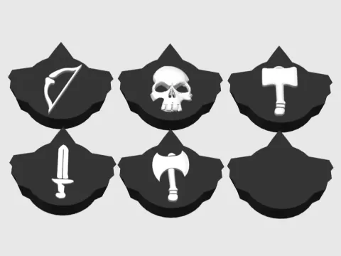 Tokens_HeroPack1