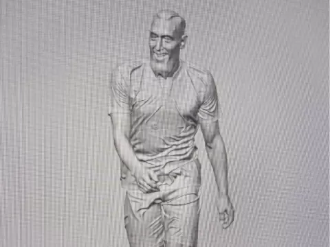 FIGURA BORJA IGLESIAS+CELTA+BASE