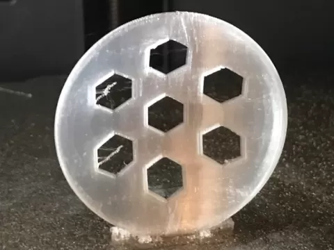 Wound Shield