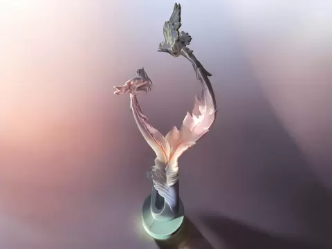 infinite flight