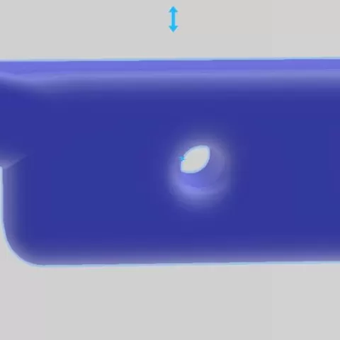 ender 3 Frame+Brace