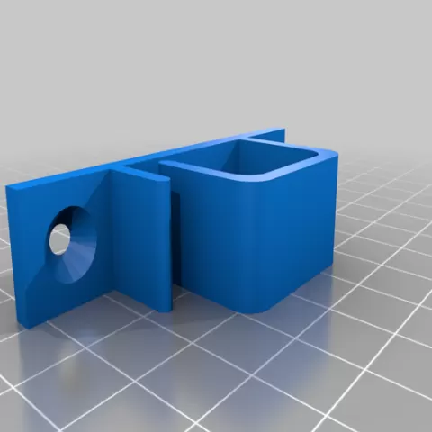 Cable Organizer V2