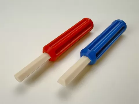 Tool für Pooltester Scuba II