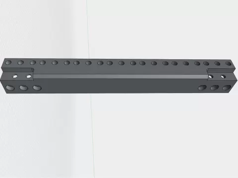 KWS RACK v2-7u