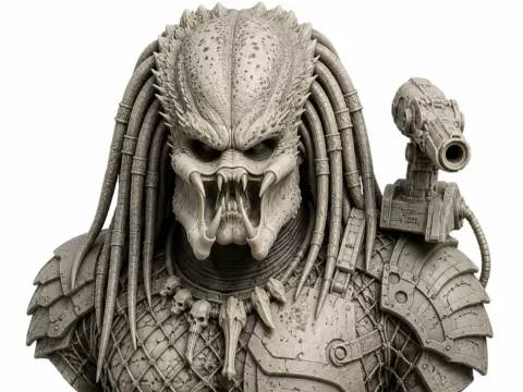 Predator