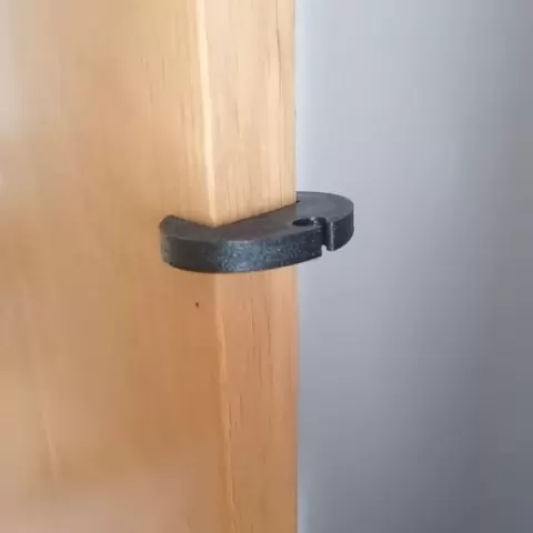 Door Stopper