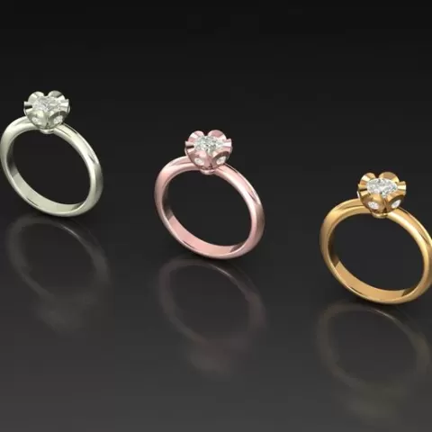Rings