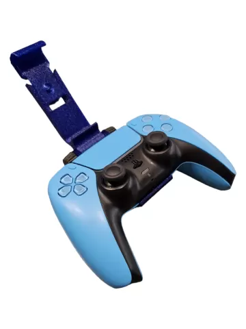 PS5 DUALSENSE CONTROLLER PHONE MOUNT