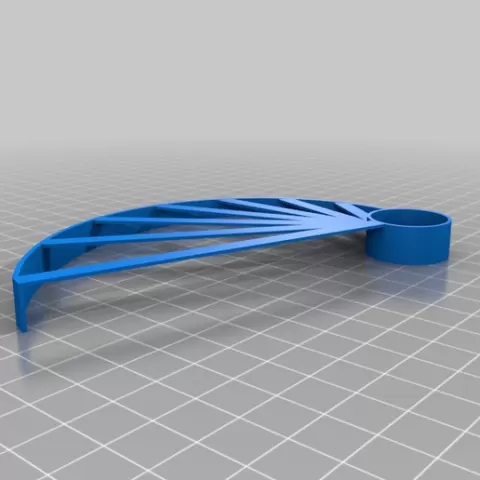 Bridging Test ()
