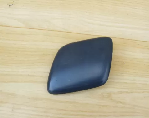Headlight washer plug for Renault Avantime