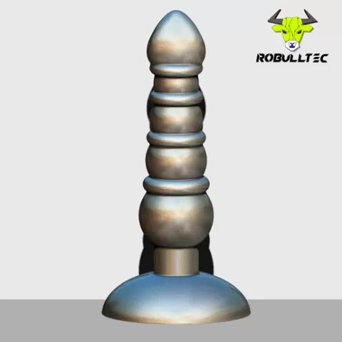 V5 Dildo | V5 Dildo