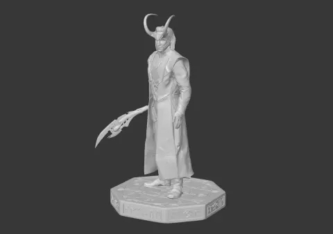 loki.stl