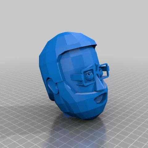 Tom 1