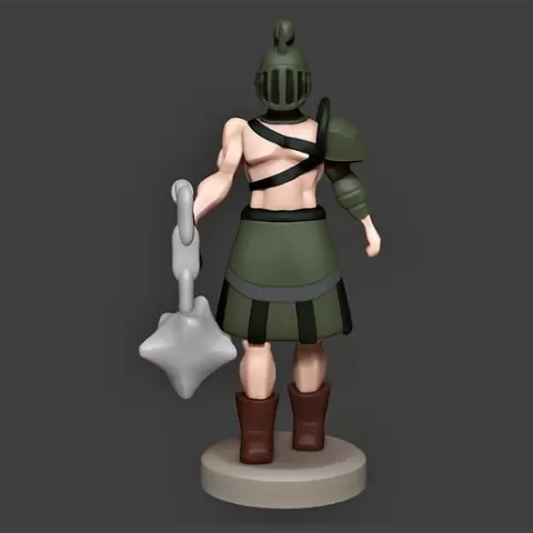 RUNESCAPE OSRS PERSONAL USE ONLY