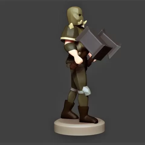 RUNESCAPE OSRS PERSONAL USE ONLY