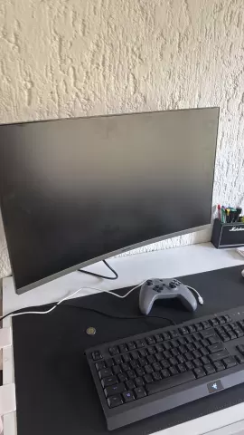 VESA MOUNT.stl