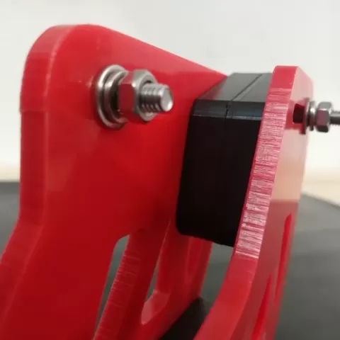 Universal Chain Guide