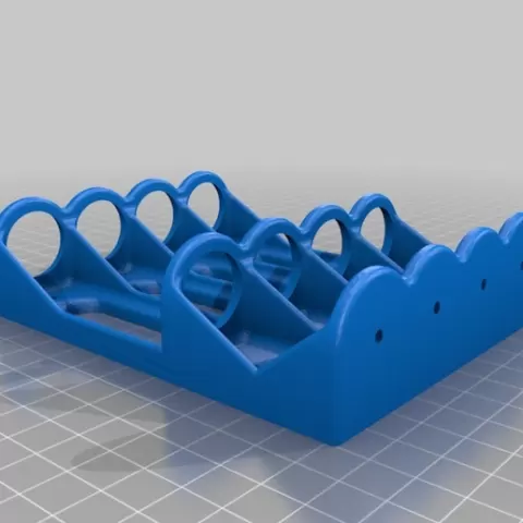 RV Toothbrush