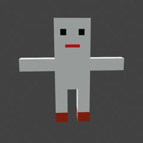 Human_Hero