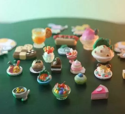 Paper Mario Recipe Collection (Part 3)