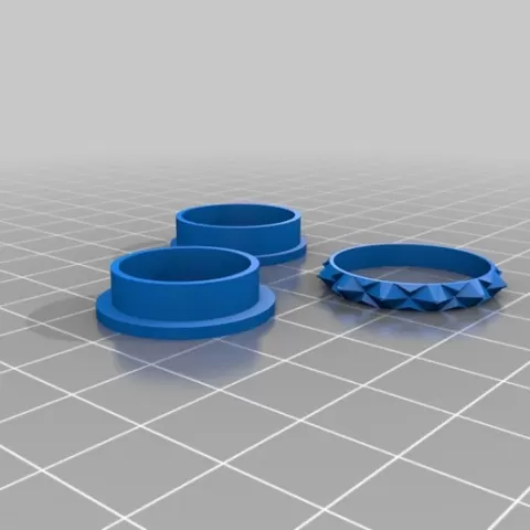 Ring3
