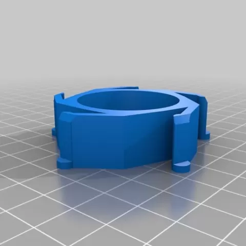 Inland PLA+ 53/32