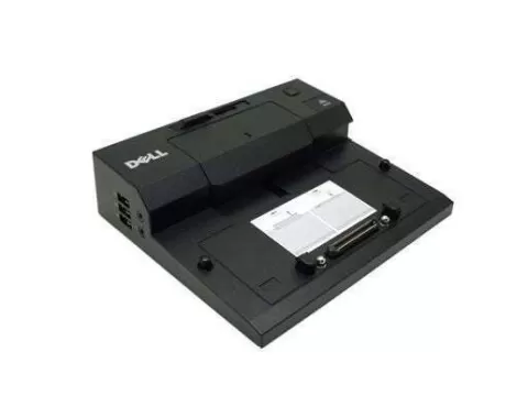 Dell E-Port II