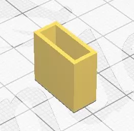USB