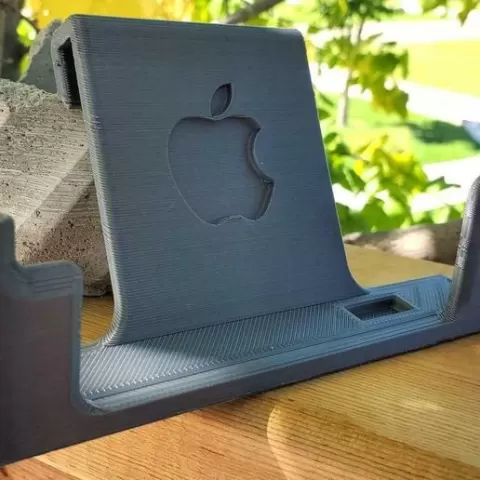 Iphone 8 Shower Holder