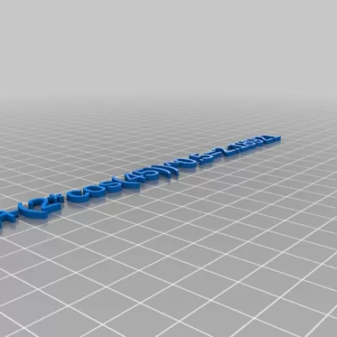 Function evaluator / customizer test