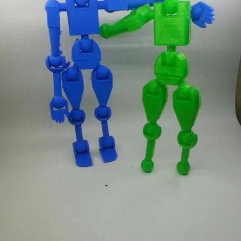 Marwen ver1