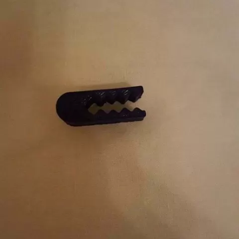 Bag Clip