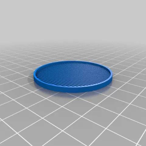 str47 mm maker strainer lensainer