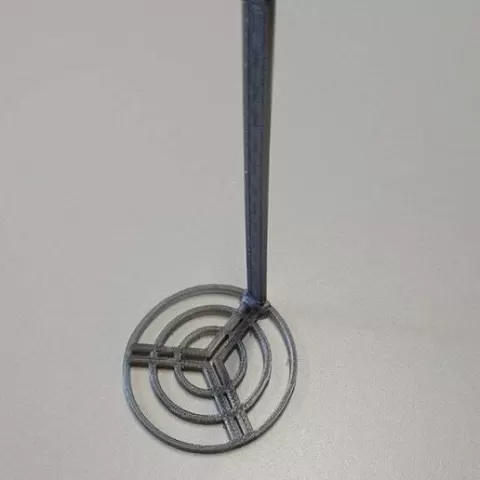 Coffee-Pad-Lifter V2