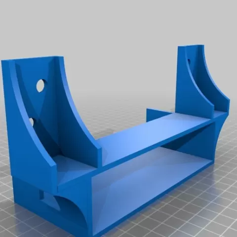 DTT decoder support