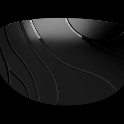 Infinity War Thors Eyepatch