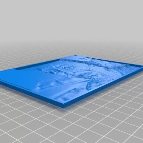nb3d