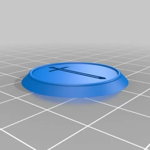 Gaslands Pressure Plates