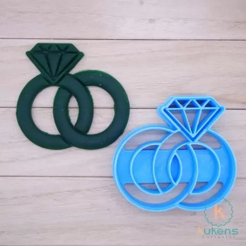 Cookies Cutter Alliances