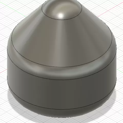 Theragun precision trigger point