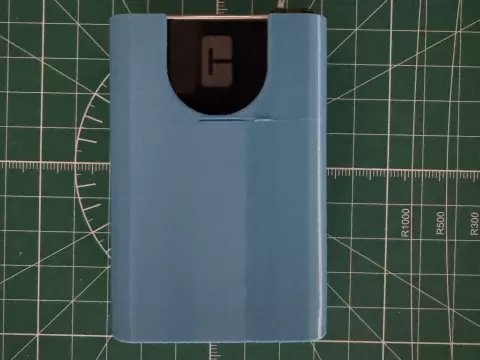 TPU Sleeve for Tandem t:slim X2 Insulin Pump