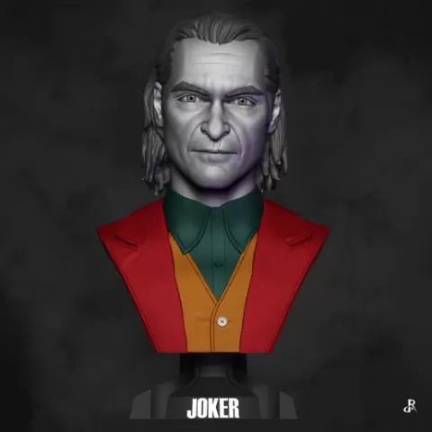 JOKER