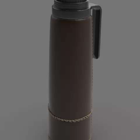 Thermos