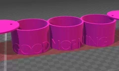 Multipurpose stand