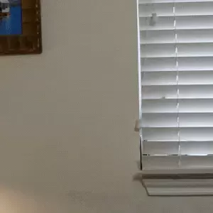 Collapsible Sword