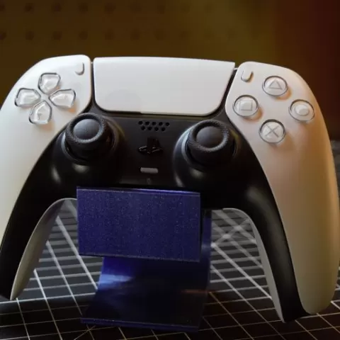 PS5 Single DualSense Stand