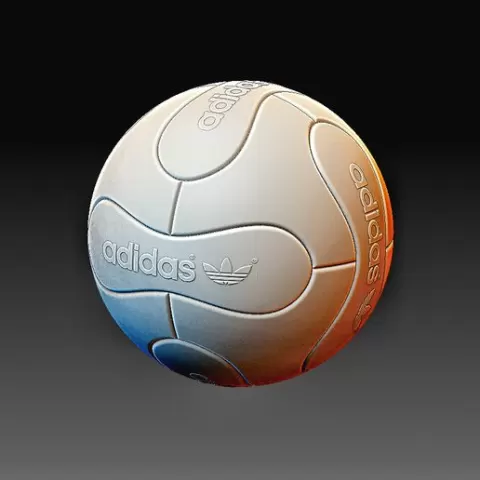 Footbal 2