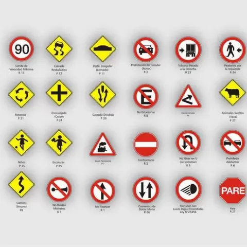 Memotest Vial
